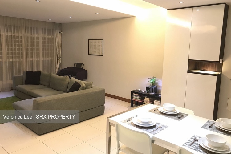 Blk 213A Compassvale Lane (Sengkang), HDB 5 Rooms #183694732